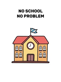 No Problem