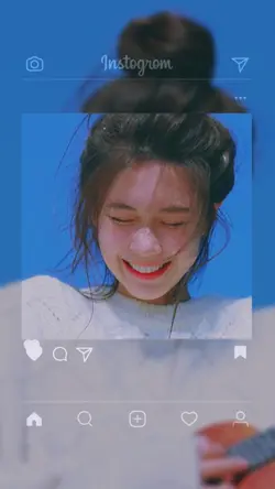 Khung story 