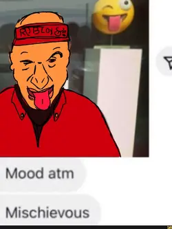 💔