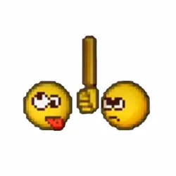 Yey