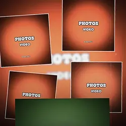 Expensive Template 