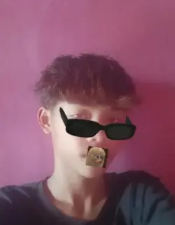 pakai lh