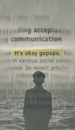 gapapa