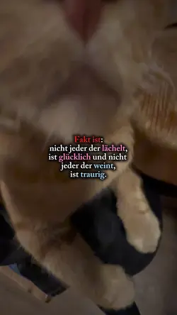 Fakt ist