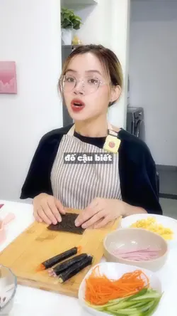 1 ảnh nhẹ nhàng