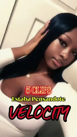 Estaba Pensandote