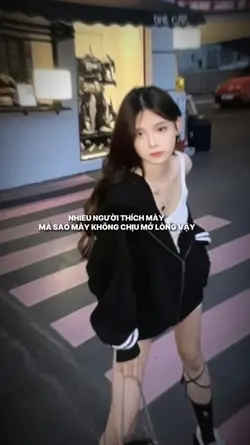 Mẫu 2 ảnh