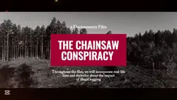 DOCUMENTARY TRAILER 
