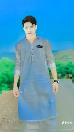 majid khan