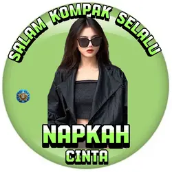 logo profil 