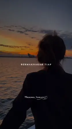 Purnama Merindu