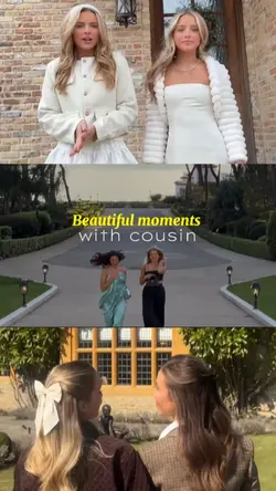 cousins day 