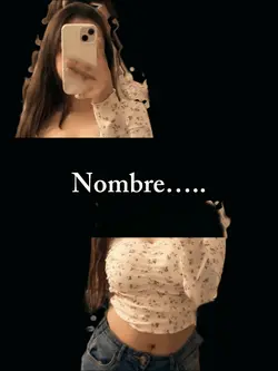 efecto onda 