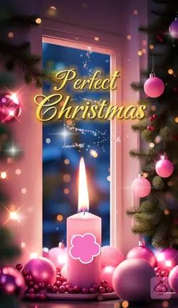 Perfect Christmas