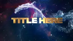 Gaming Intro