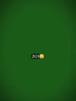2024,2025,2026
