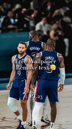 Free Wallpaper
