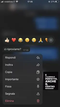 fottiti