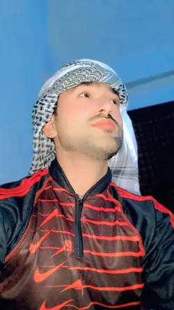 Umar Template 