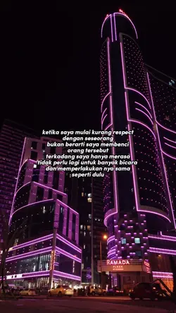 ketika