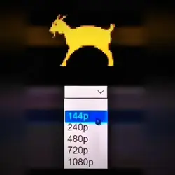 1080p edit 