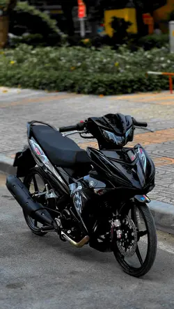 Mẫu video +màu xe