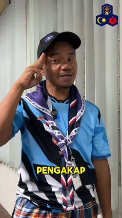 News Video 