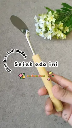 Sutil Kue 