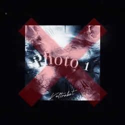 Nr. 1 Edit