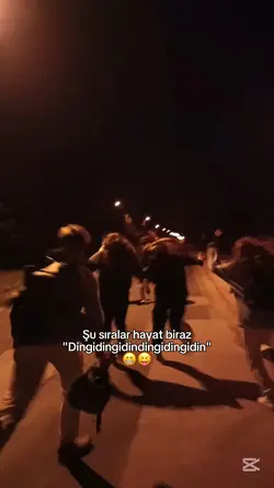 Dingidingidindingidi
