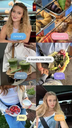 january-june 2026