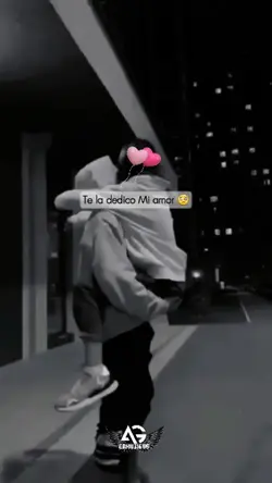 Amor Verdaero