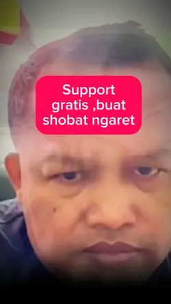gratis suport