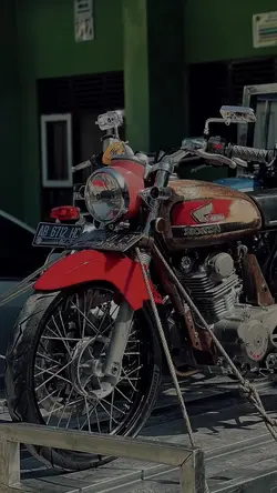 lirik jawa