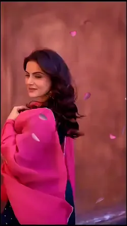 Mastana Mausam Hai
