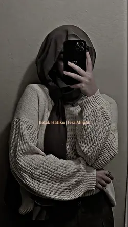 retak hatiku ierab