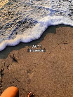 DAY 1