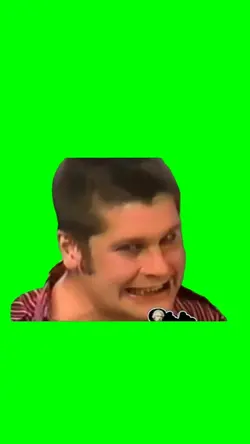 Ozzy Osbourne Interv