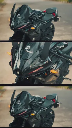 Uff 🖤🔥