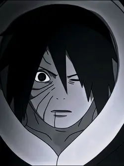 obito tren