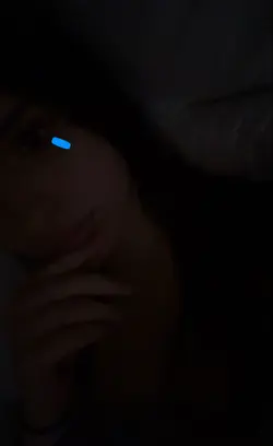 always miss u.