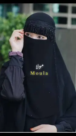 Islamic template 
