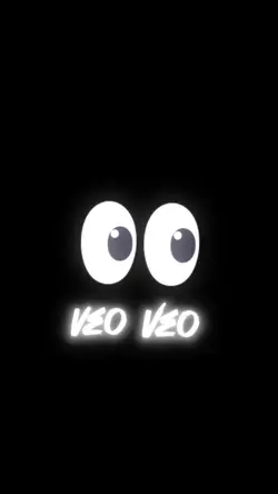 Veo veo