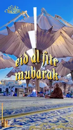 eid al fitr