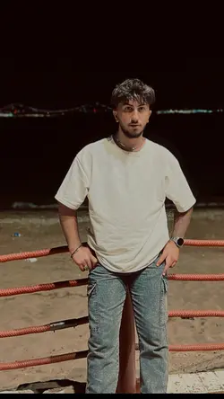 Biz aslanız aslan🦁