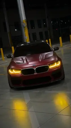 car edit