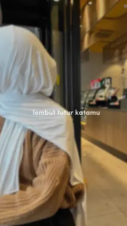 Akhir tak bahagia