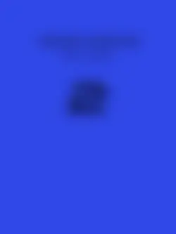 New edit  template