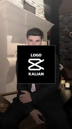 JJ LOGO TREND