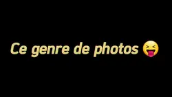 J'adore